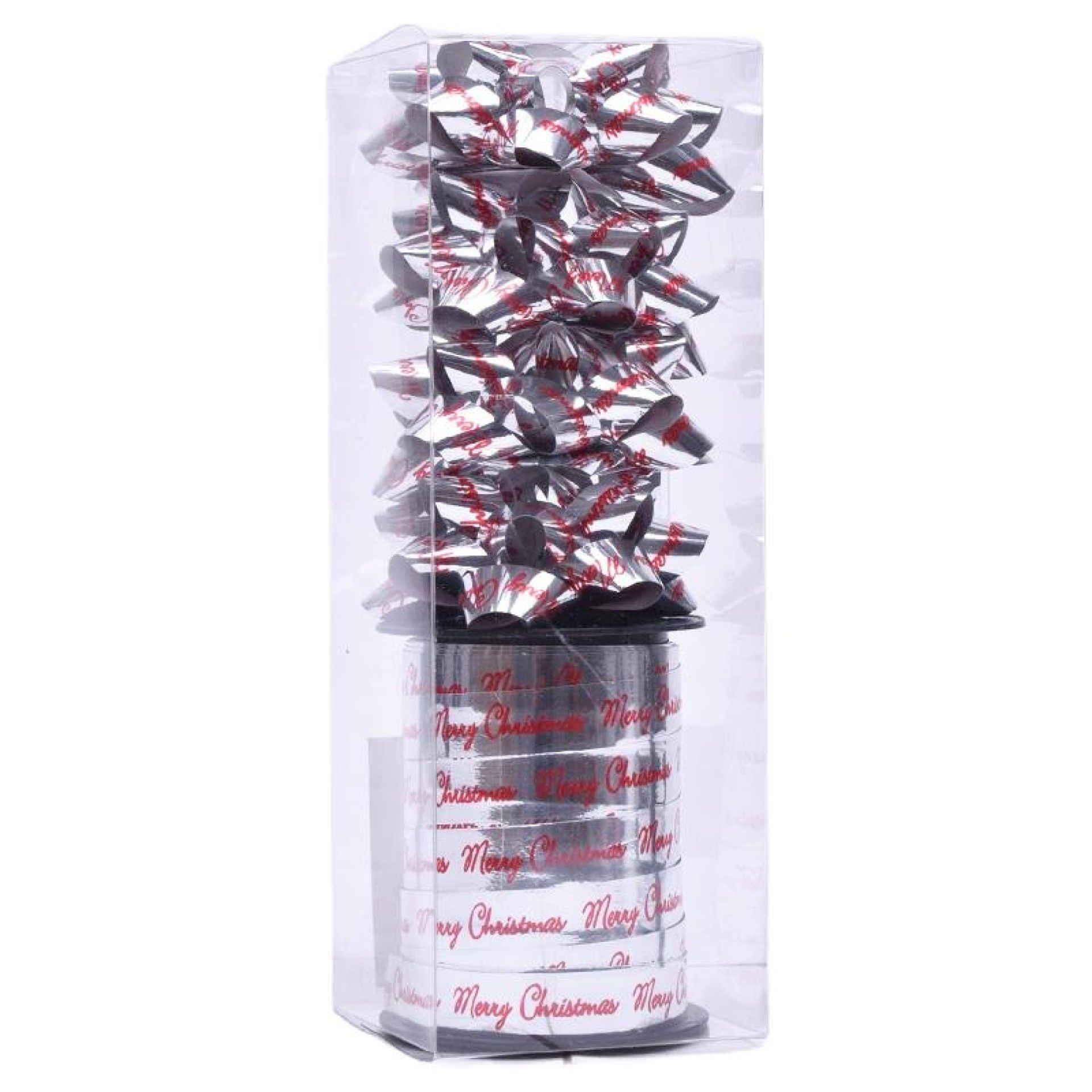 BOBINE FITA NATAL10MX1CM PRT2304-003-01 BOBINE FITA NATAL10MX1CM PRT2304-003-01