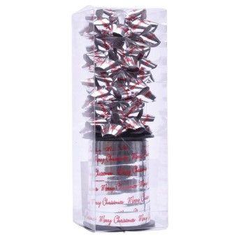 BOBINE FITA NATAL10MX1CM PRT2304-003-01