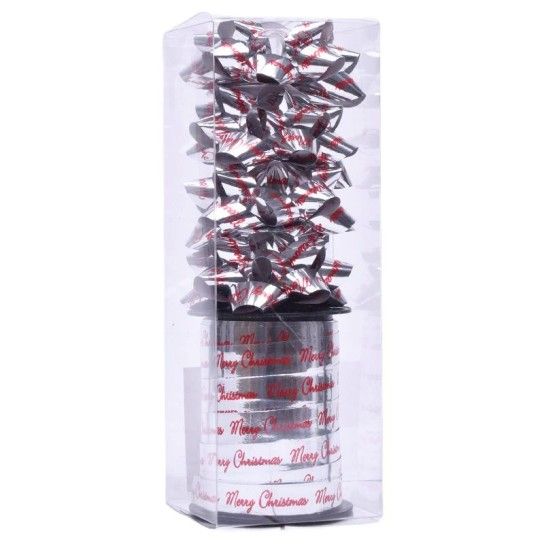 BOBINE FITA NATAL10MX1CM PRT2304-003-01
