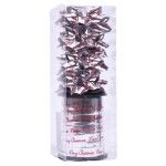 BOBINE FITA NATAL10MX1CM PRT2304-003-01 BOBINE FITA NATAL10MX1CM PRT2304-003-01