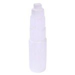 CATEDRAL SELENITA NAT 15CM Q12 5% CATEDRAL SELENITA NAT 15CM Q12 5%