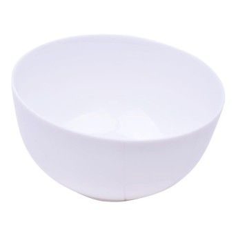 BOL MULTIUSOS 14.5CM DIWALI LUM