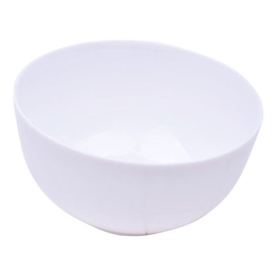 BOL MULTIUSOS 14.5CM DIWALI LUM