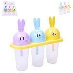 FORMA GELADOS 3  2670-001-03  CX96