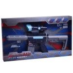 PISTOLA MONTAGEM MAGNET CP126689 PISTOLA MONTAGEM MAGNET CP126689