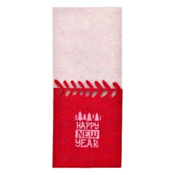 PORTA TALHER NTL 23X10 1854-059-02 CX360