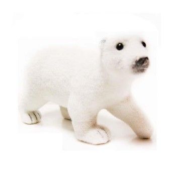 URSO CEN-83754