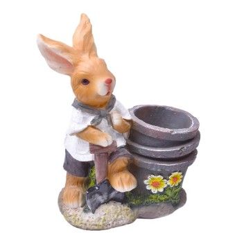 COELHO PASCOA 2655-005-A
