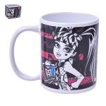 CANECA MONSTER HIGH MT3154