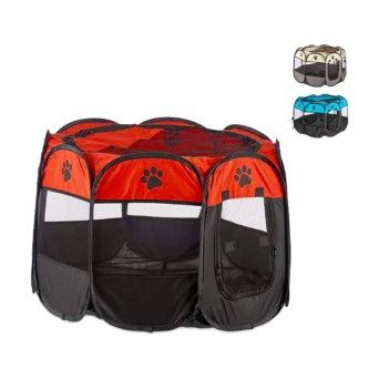 CASOTA ANIMAL PEQUENA 88845 Q6 5%