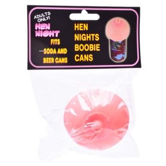 ACES. BRINCAD. TAMPA 2780-030 CX288