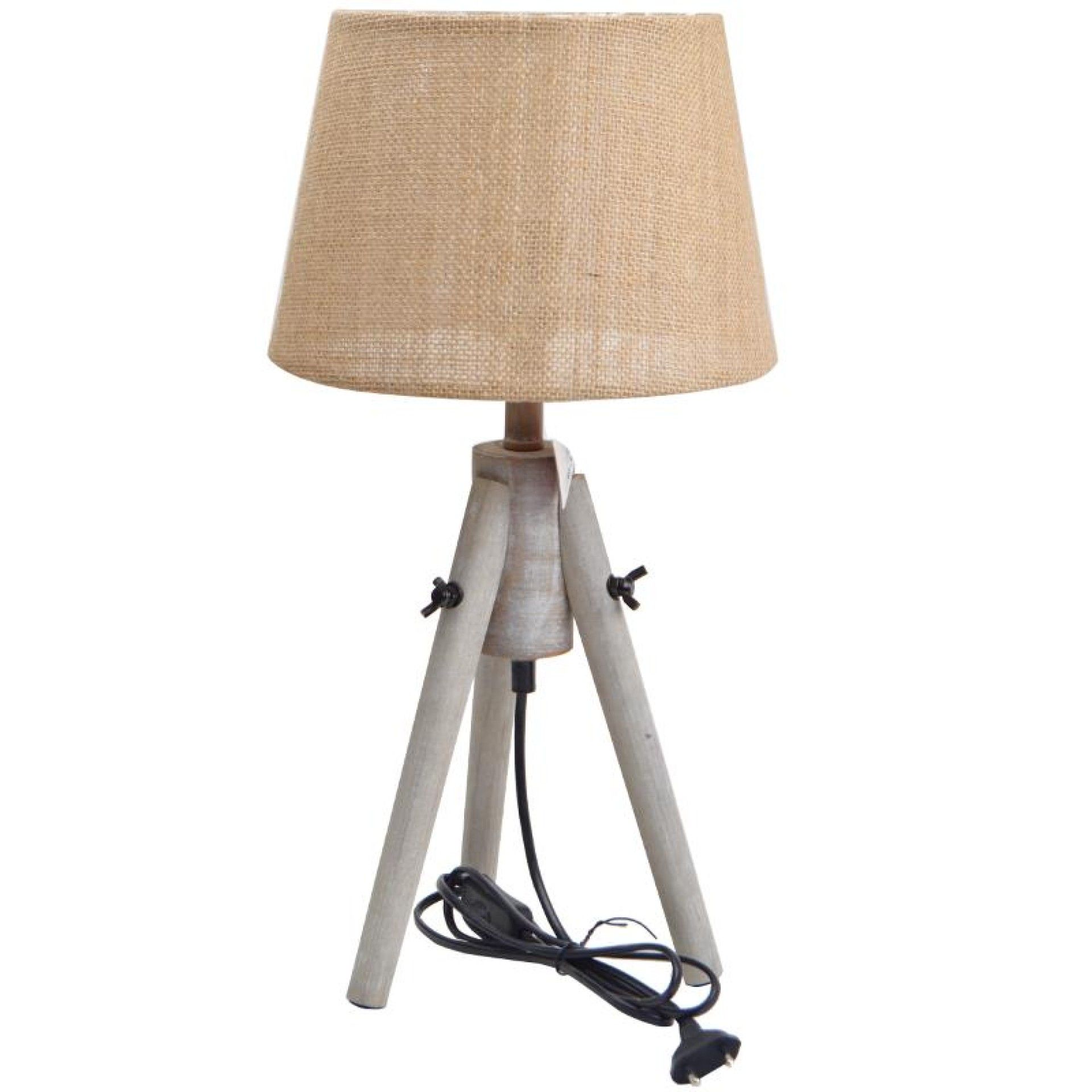 CANDEEIRO TRIPE 24X48CM 2451-003 CANDEEIRO TRIPE 24X48CM 2451-003