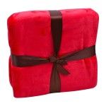 MANTA POLAR 1.5x2MTS 1200-901-21P MANTA POLAR 1.5x2MTS 1200-901-21P