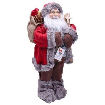 PAI NATAL 45CM 1611-459-45
