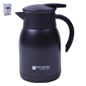 TERMO 750ML  2949-701 CX20