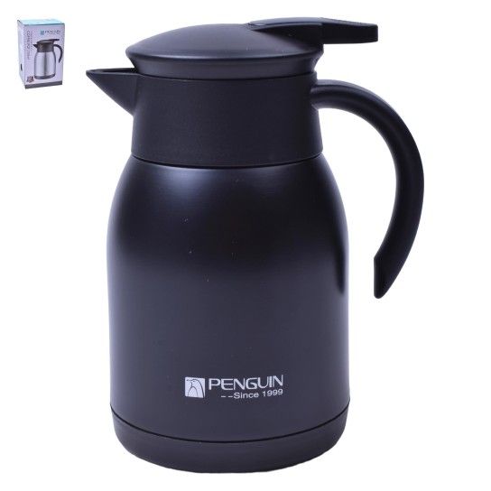 TERMO 750ML  2949-701 CX20