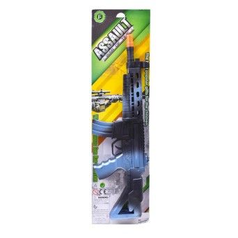 PISTOLA KH14418/21010-C CX240