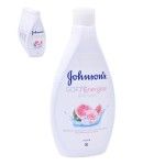 GEL DE BANHO SOFT & ENERGISE JOHNS