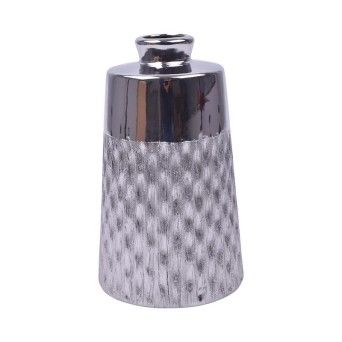 JARRA DECORATIVA 2488-005 CX24