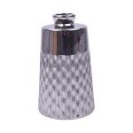 JARRA DECORATIVA 2488-005 CX24 JARRA DECORATIVA 2488-005 CX24