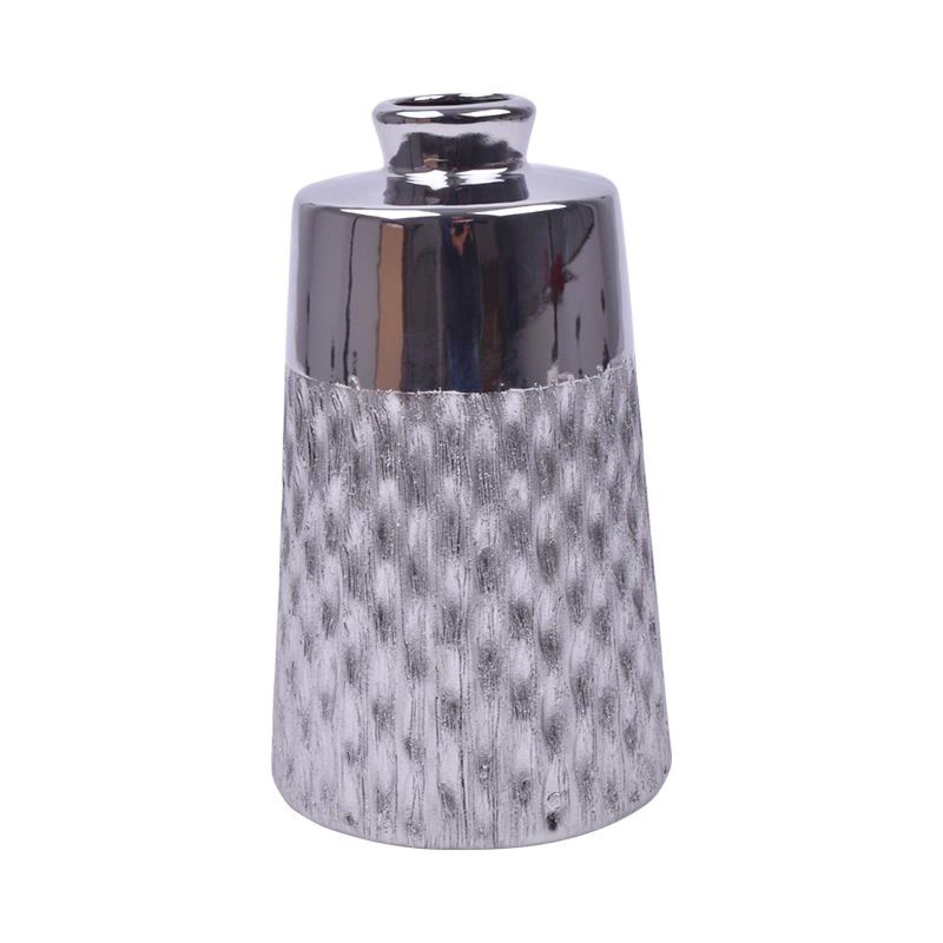 JARRA DECORATIVA 2488-005 CX24 JARRA DECORATIVA 2488-005 CX24