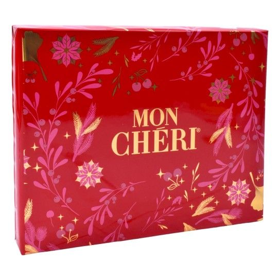 MON CHERI T25