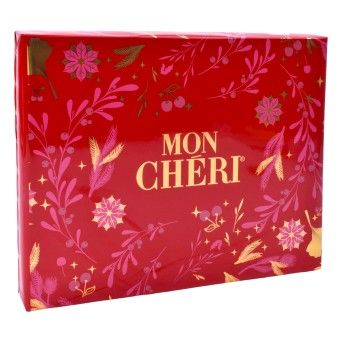 MON CHERI T25