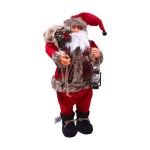 PAI NATAL 30CM 2518-109-30 CX48 PAI NATAL 30CM 2518-109-30 CX48