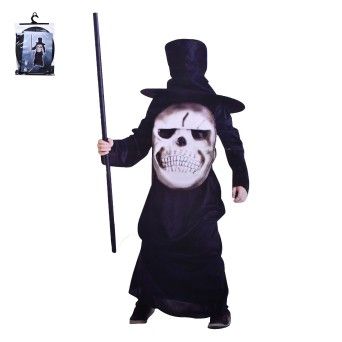 FANTASIA HALLOWEEN 2727-202 CX36