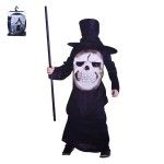 FANTASIA HALLOWEEN 2727-202 CX36
