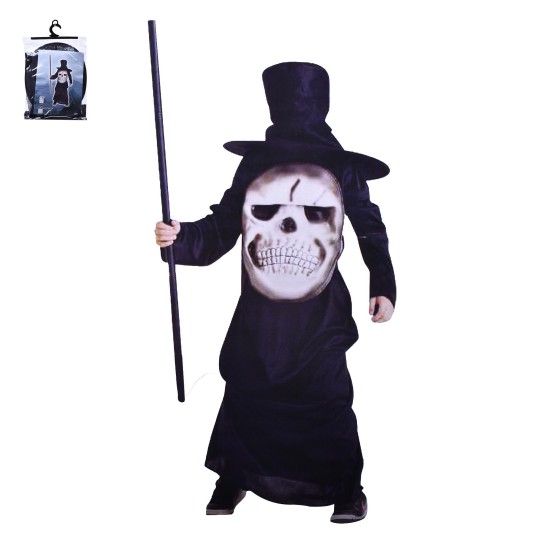 FANTASIA HALLOWEEN 2727-202 CX36