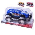 CARRO AG59205/162 CX60