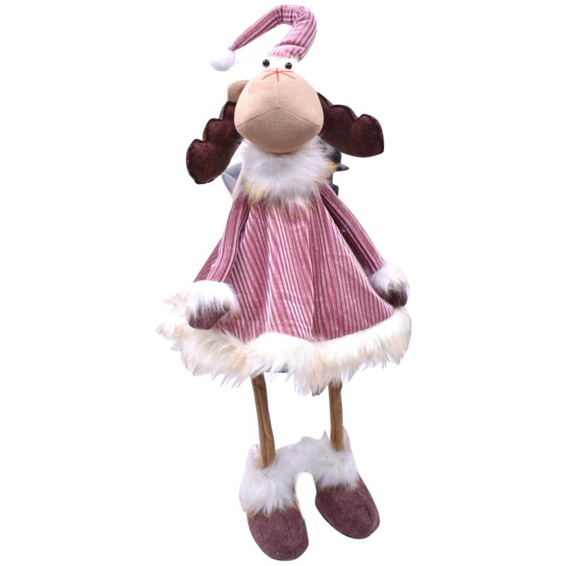 RENA MOLA RENA MOLA
