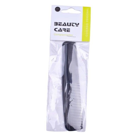 PENTE HOMEM 14CM REF. 126-100