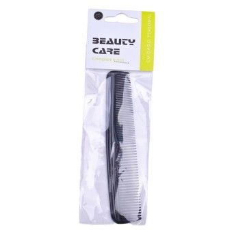PENTE HOMEM 14CM REF. 126-100