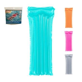 COLCHAO INSUFLAVEL 183X76CM 44013