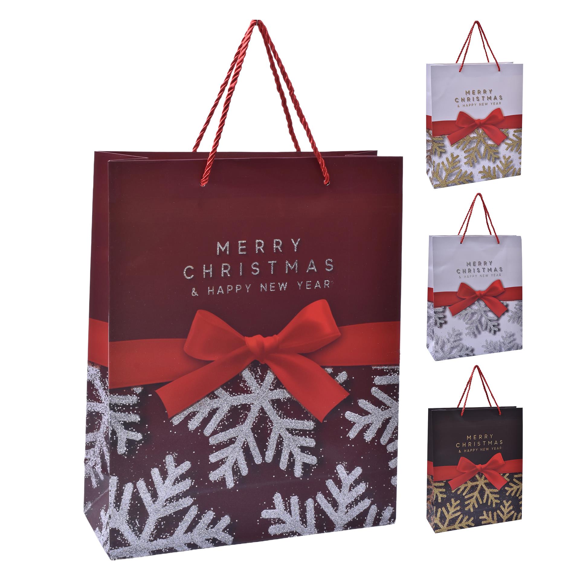 SACO PAPEL 40X31X12CM 2710-011-02 CX240 SACO PAPEL 40X31X12CM 2710-011-02 CX240