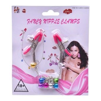 ACES. BRINCAD. 2780-114 CX480