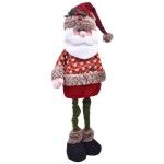 BONECO NATAL 100CM EXT 1999-212-100 CX24 BONECO NATAL 100CM EXT 1999-212-100 CX24