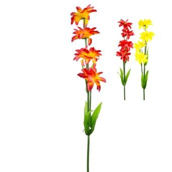 FLOR ARTIFICIAL 10206