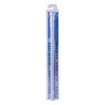 VARAO WC ALUMINIO 70-120CM 524-100 CX50 VARAO WC ALUMINIO 70-120CM 524-100 CX50