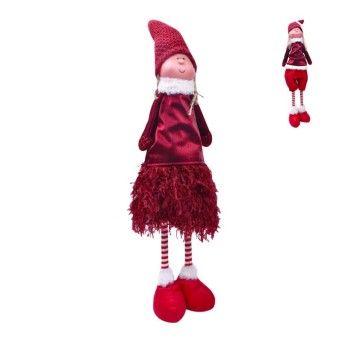 BONECA  12x9x52CM 2300-635-52 CX48