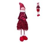 BONECA  12x9x52CM 2300-635-52 CX48