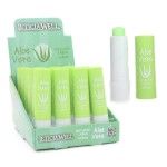 BATON PROTETOR ALOE VERA CX24 BATON PROTETOR ALOE VERA CX24