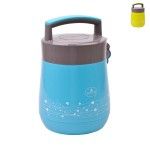 TERMOS P/ SOLIDOS 1,2L REF83030