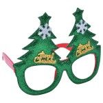 OCULOS NATAL 1855-751 CX600