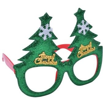 OCULOS NATAL 1855-751 CX600