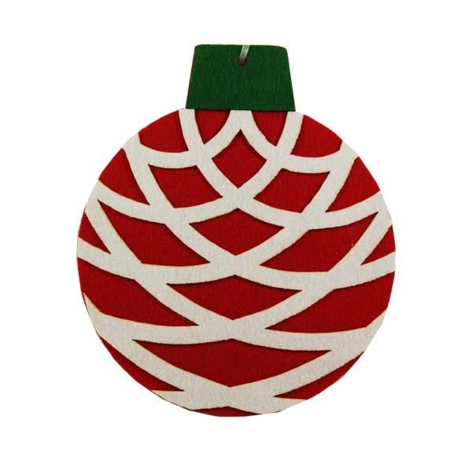 NATAL BOLA 1442-002 NATAL BOLA 1442-002