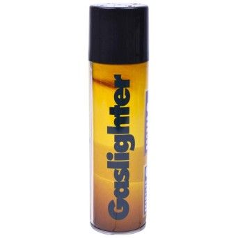 GAS ISQUEIRO 250ML