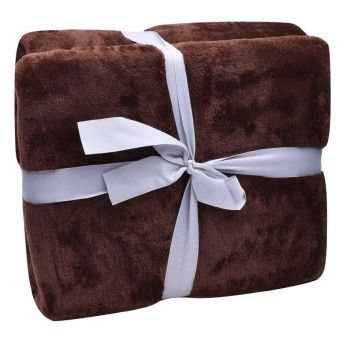 MANTA POLAR 1.6x2MTS 2403-005-H